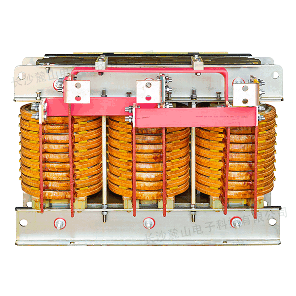 SG-50kVA 380V/220V 230V