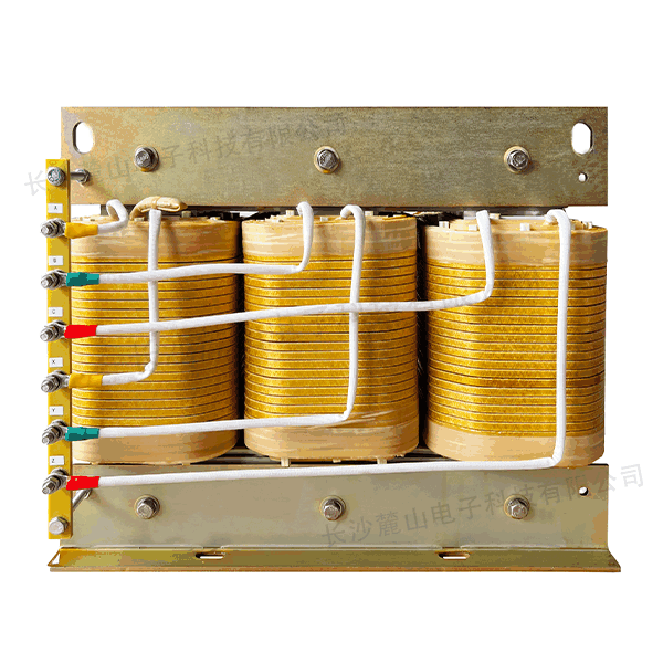 SG-100kVA 380V&660V/98V&89V