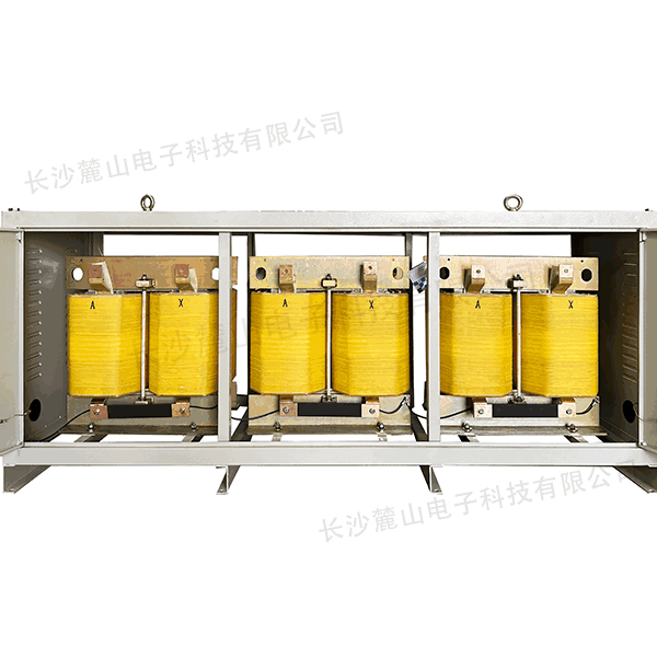 3XDG-150kVA-380V-78V