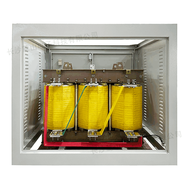 SGB11-500kVA 690V/380V