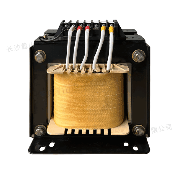 ST52-380V 400V 415V-0V 180V 220V 230V 