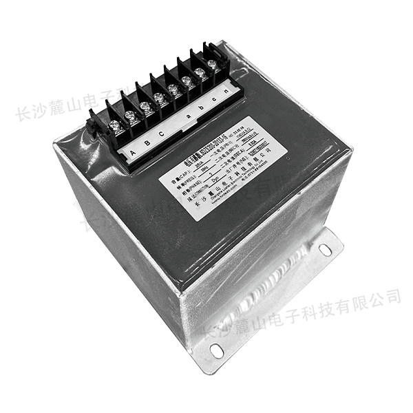 電壓互感器20VA 1140V-380V