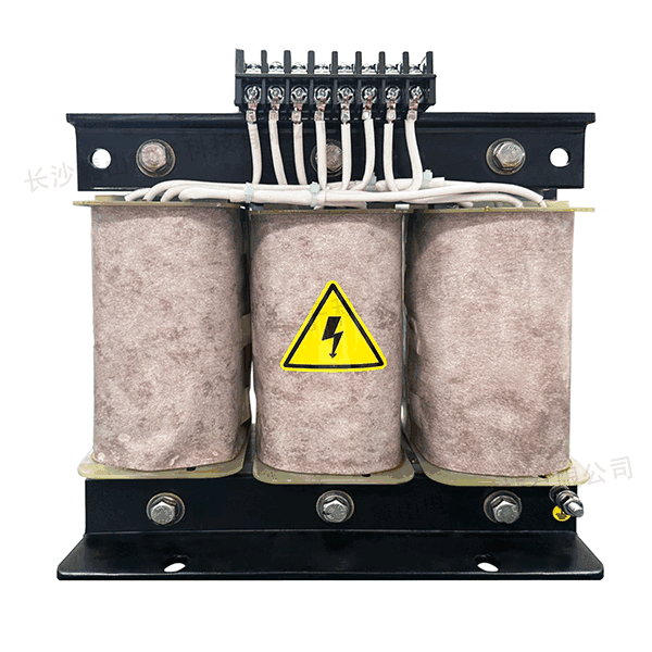 風(fēng)電、光伏隔離變壓器