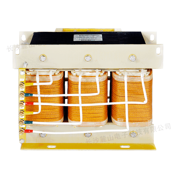 礦用防爆充電機(jī)變壓器