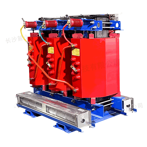 高壓勵磁變壓器