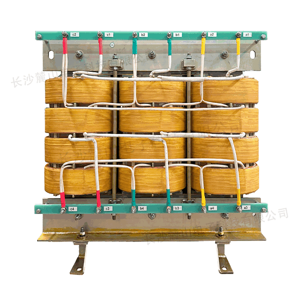 為什么你的工廠電費(fèi)居高不下？  —變壓器損耗的隱性成本分析