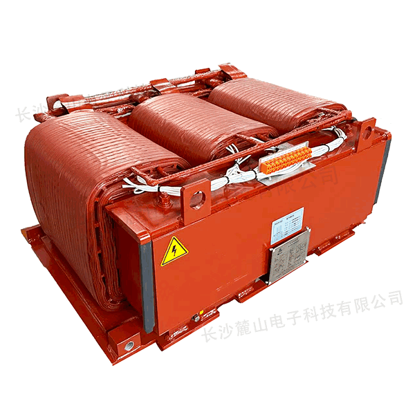 為何化工廠變壓器兩年就報(bào)廢？  —變壓器防塵防腐核心技術(shù)解析