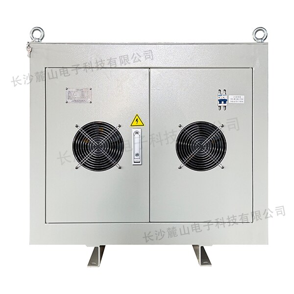  SG-72／0.38-72kVA 380V/34V 