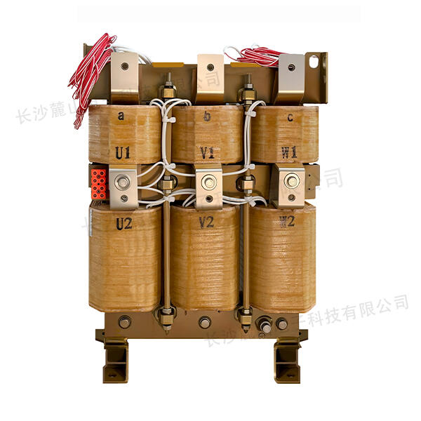 LSDZ02-192A-210uH&420uH