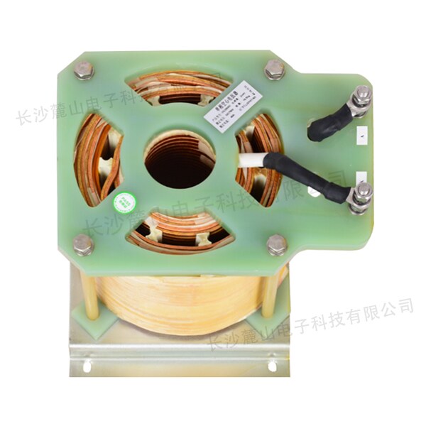 空心電抗器 150A