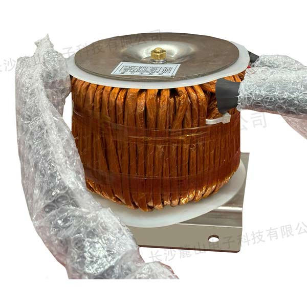 變壓器鐵芯材料進(jìn)化史：從硅鋼到非晶合金的突破