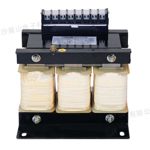 疊片工藝優(yōu)化可減少漏磁嗎？ —繞組換位與鐵芯階梯接縫工藝深度解析