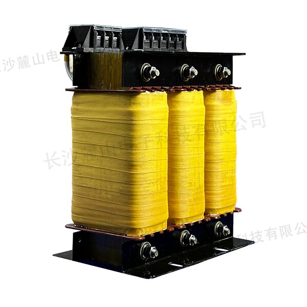 高溫環(huán)境下如何控制變壓器溫升？ —耐熱絕緣材料與強制風冷協(xié)同設計
