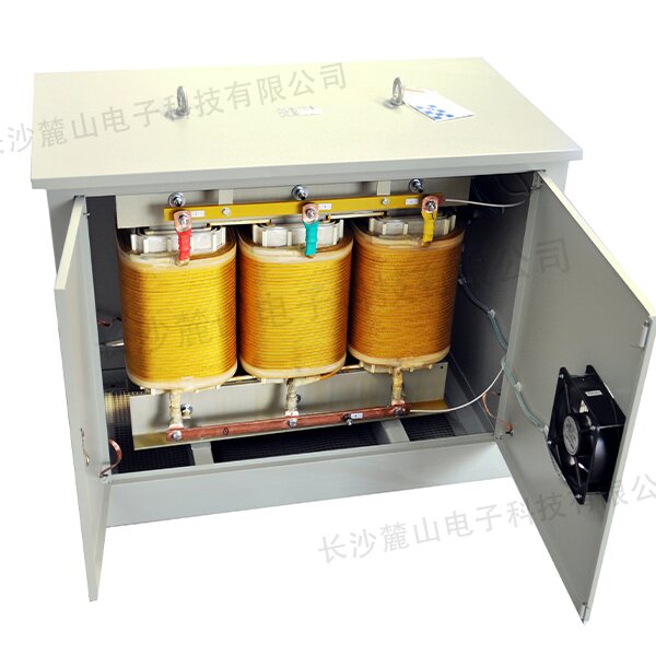 為何變壓器待機成本超百萬？  —變壓器能效優(yōu)化與智能降耗技術全解