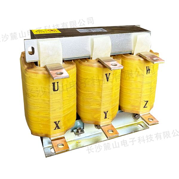 電抗器鐵芯氣隙誤差大？ —?dú)庀队?jì)算工具與裝配精度控制