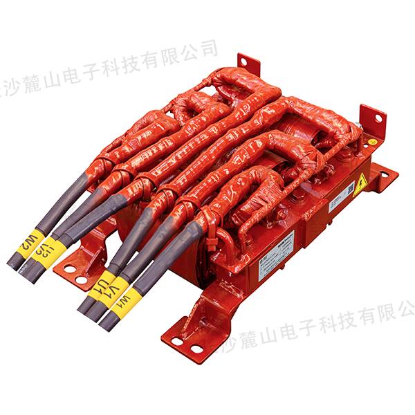 局放檢測(cè)四大核心技術(shù)對(duì)比：原理、優(yōu)勢(shì)與應(yīng)用深度解析