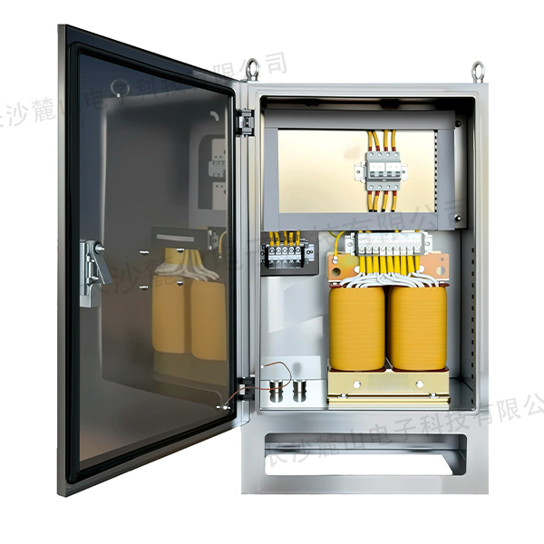 工業(yè)變壓器價(jià)格陷阱：如何平衡預(yù)算與質(zhì)量？