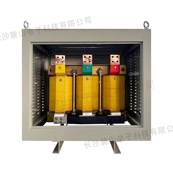 新能源電站變壓器頻繁故障？  —環(huán)境適應(yīng)性改造全解