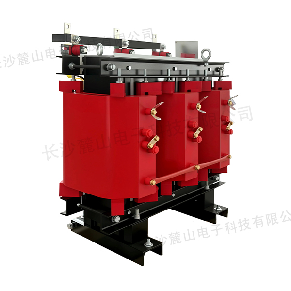 你知道配電變壓器的節(jié)能技術(shù)與發(fā)展趨勢嗎？