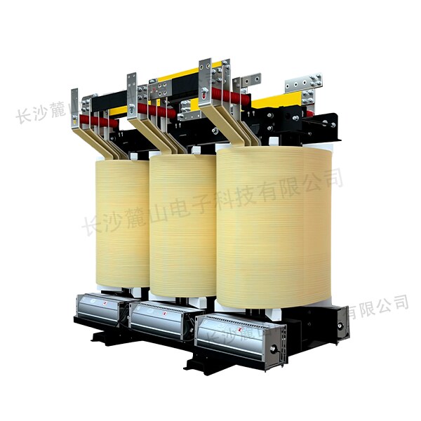 SDGB-600kVA 380V/860V&340V 