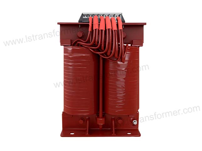 DG-25KVA 630V&660V&690V&720V&750V-110V&240V