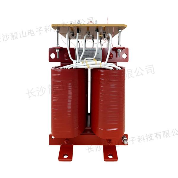 高頻變壓器必須使用利茲線嗎？ —深入解析利茲線在高頻應用中的關鍵作用 