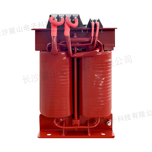 銅線和鋁線在變壓器中的應用對比：成本、效率與壽命如何權衡？