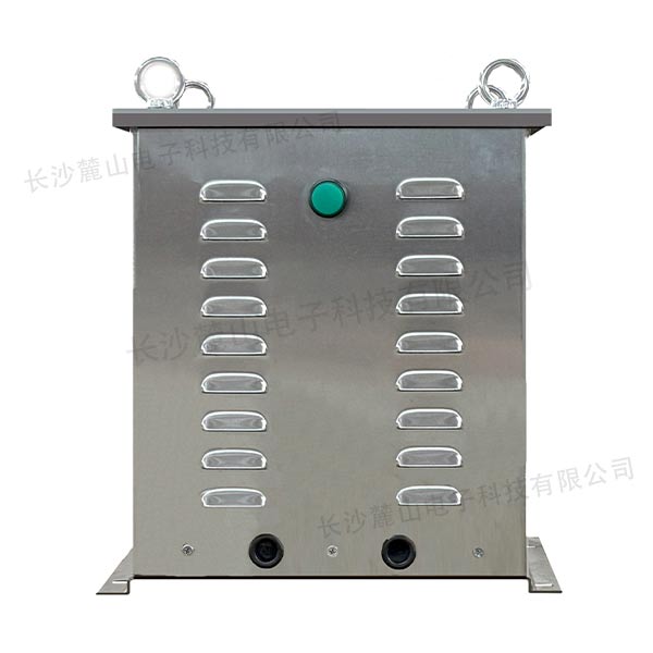 SG-3KVA 380V&400V&420V-220V