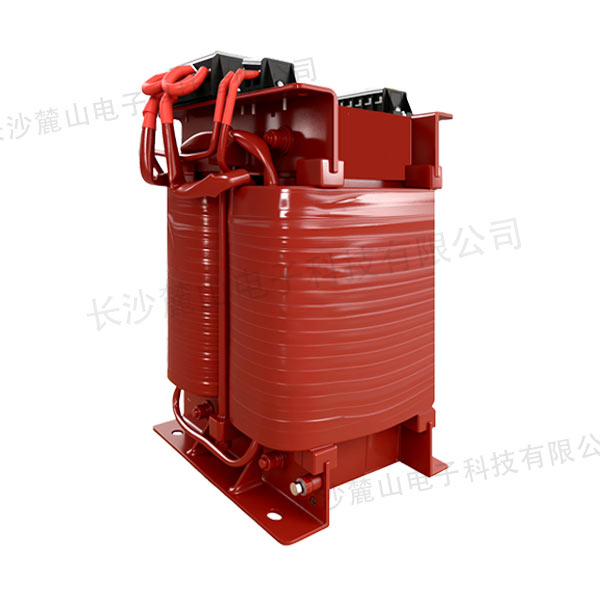 溫升過高融化變壓器絕緣材料？ —溫升參數(shù)全知講解