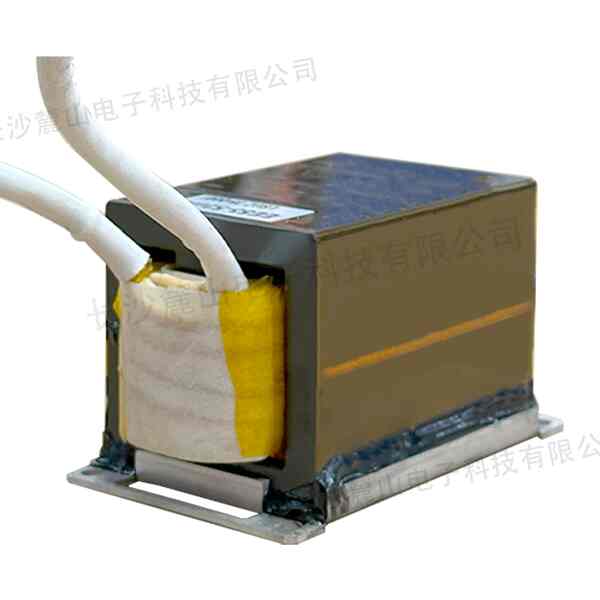 功放為何多采用環(huán)形變壓器？