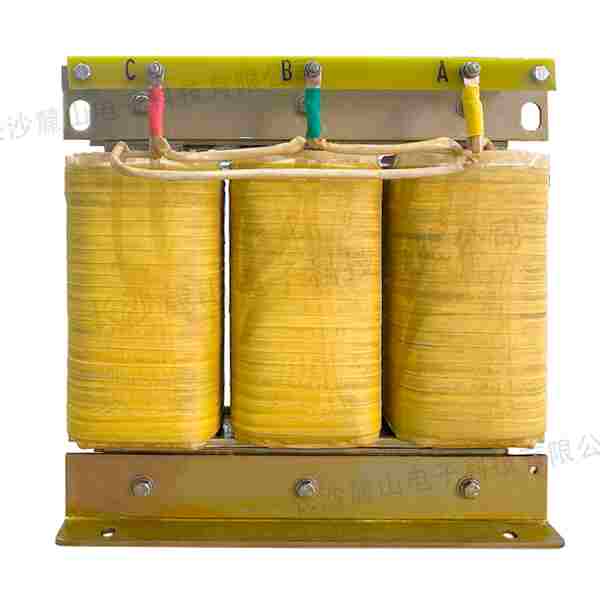 高頻變壓器與低頻變壓器有什么區(qū)別？