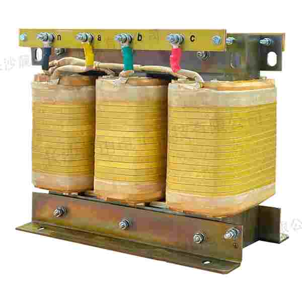 變壓器鐵心為何必須一點(diǎn)接地？