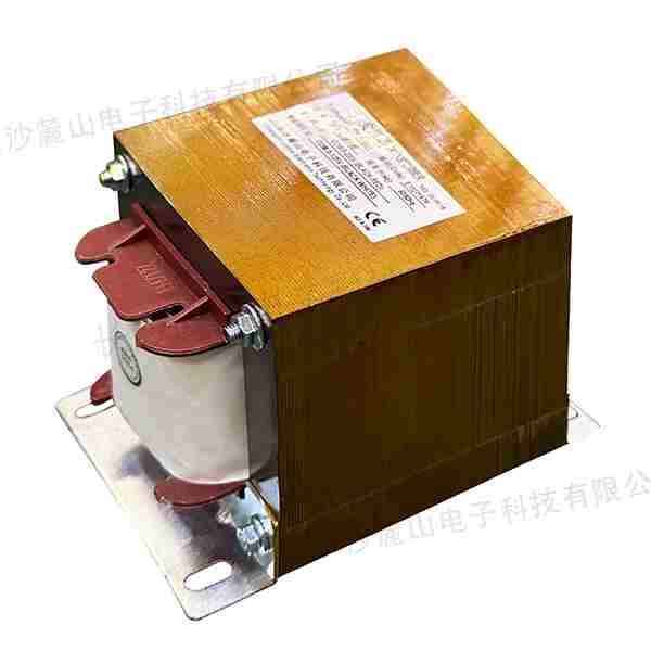 鐵心裝配和檢修時(shí)應(yīng)注意什么？