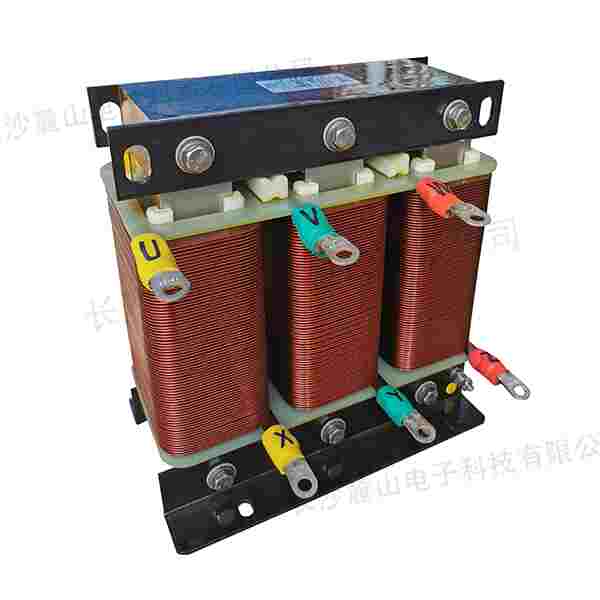 干式變壓器正常使用條件有哪些？