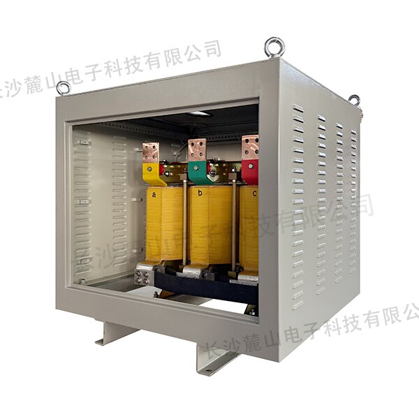 運(yùn)行中的變壓器可能遭受幾種過(guò)電壓？