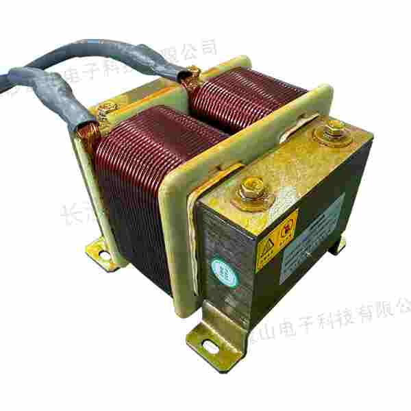 導(dǎo)線質(zhì)量對(duì)變壓器有什么影響？