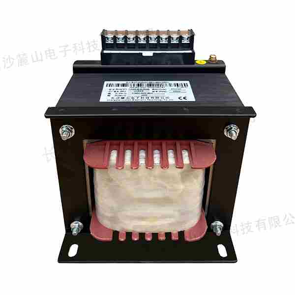 如何提高變壓器繞組的干燥質(zhì)量？