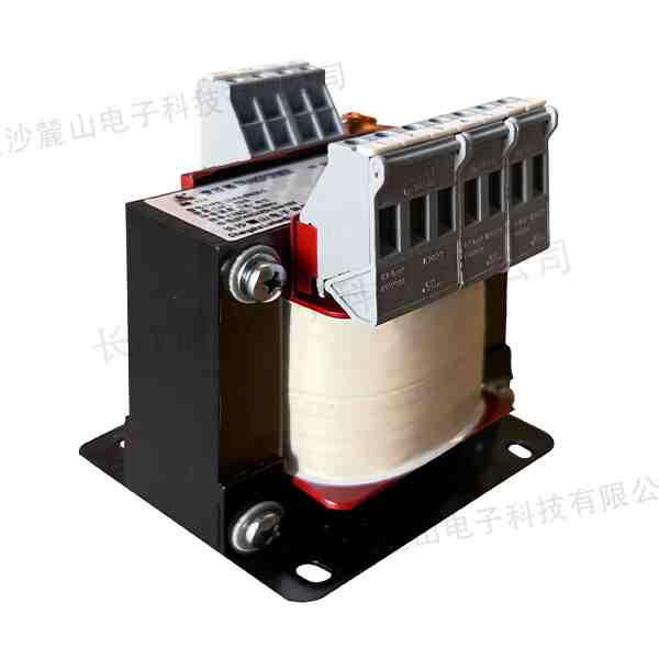 變壓器降低噪音的措施有哪些？