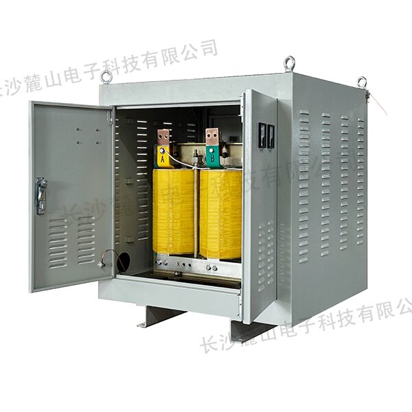 變壓器產(chǎn)生噪音的原因有哪些？