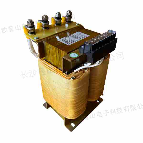 避免變壓器絕緣老化的措施有哪些呢？