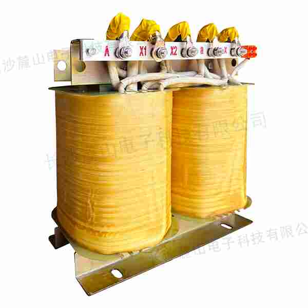 風(fēng)速對(duì)變壓器運(yùn)行的影響有哪些？（上）