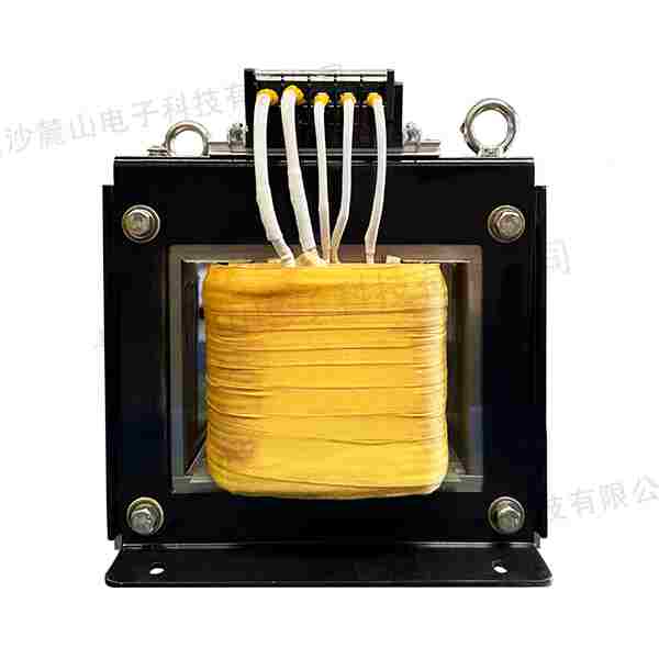 變壓器繞組的作用有哪些？