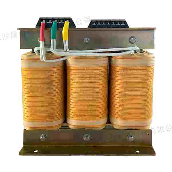 變壓器的有載調(diào)壓是什么？（下）