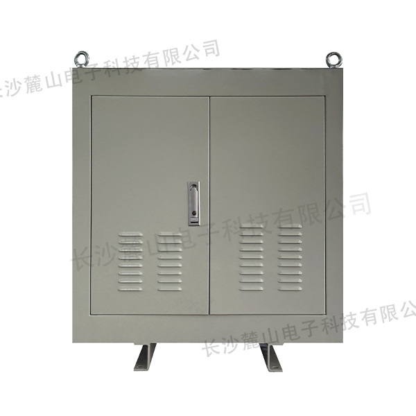 變壓器的有載調(diào)壓是什么？（上）