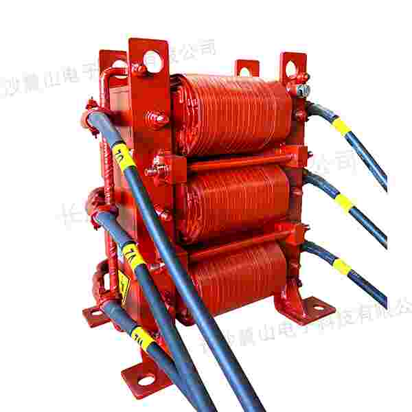 變壓器采用平繞繞線的特點有哪些？（上）