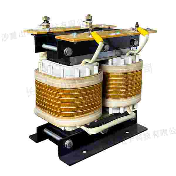 風(fēng)速對(duì)變壓器運(yùn)行的影響有哪些？（下）