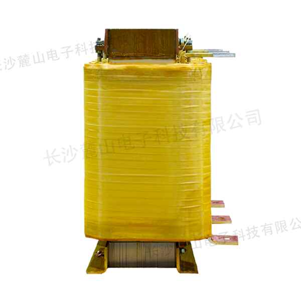 變壓器有哪些常規(guī)電氣試驗(yàn)？（下）