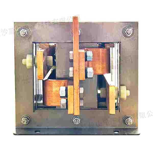 變壓器繞組套裝時(shí)應(yīng)注意什么？（下）