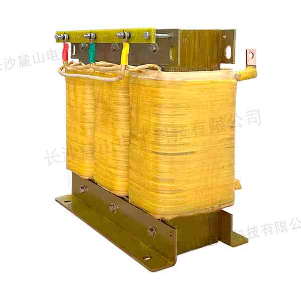 線圈采用多根導(dǎo)線并繞的原因是什么？