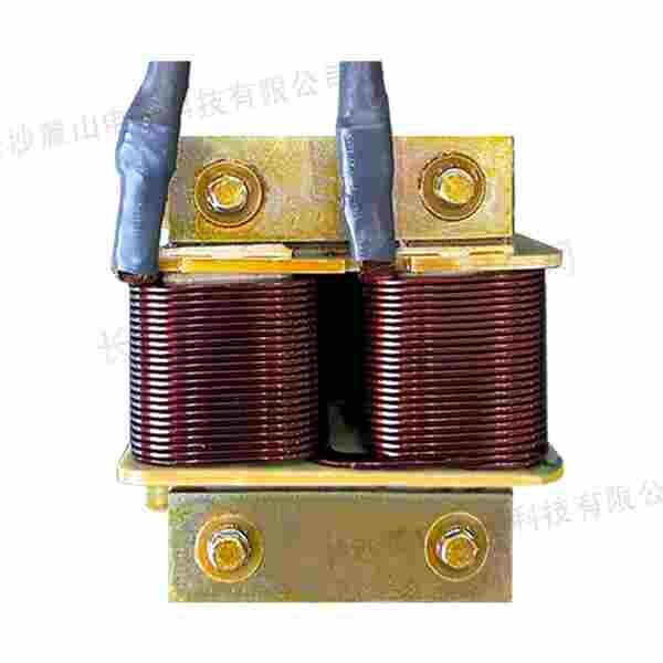 如何降低變壓器的空載損耗？